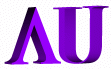 Amiga University